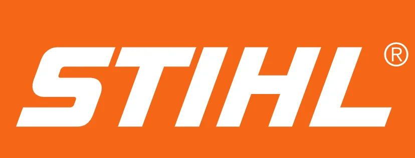 logo11